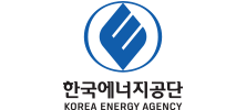 Korea Energy Agency