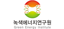 Green Energy Institute