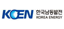 Korea South-East Power Co., Ltd.