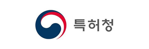 the Korean Intellectual Property Office