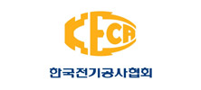 Korea Electrical Contractors Association