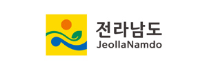 Jeollanam-do