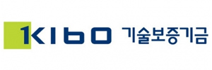 Korea Technology Finance Corporation