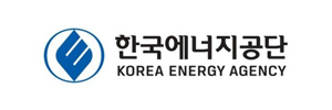  Korea Energy Agency