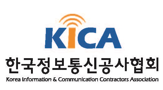 Korea Information and Communication Contractors Association