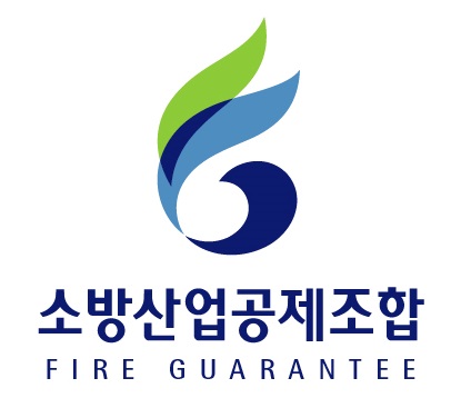 Fire Guarantee