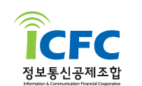 Information&Communication Financial Cooperative