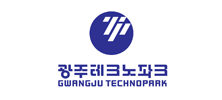 Gwangju Technopark
