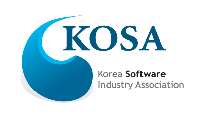 Korea Software Industry Association