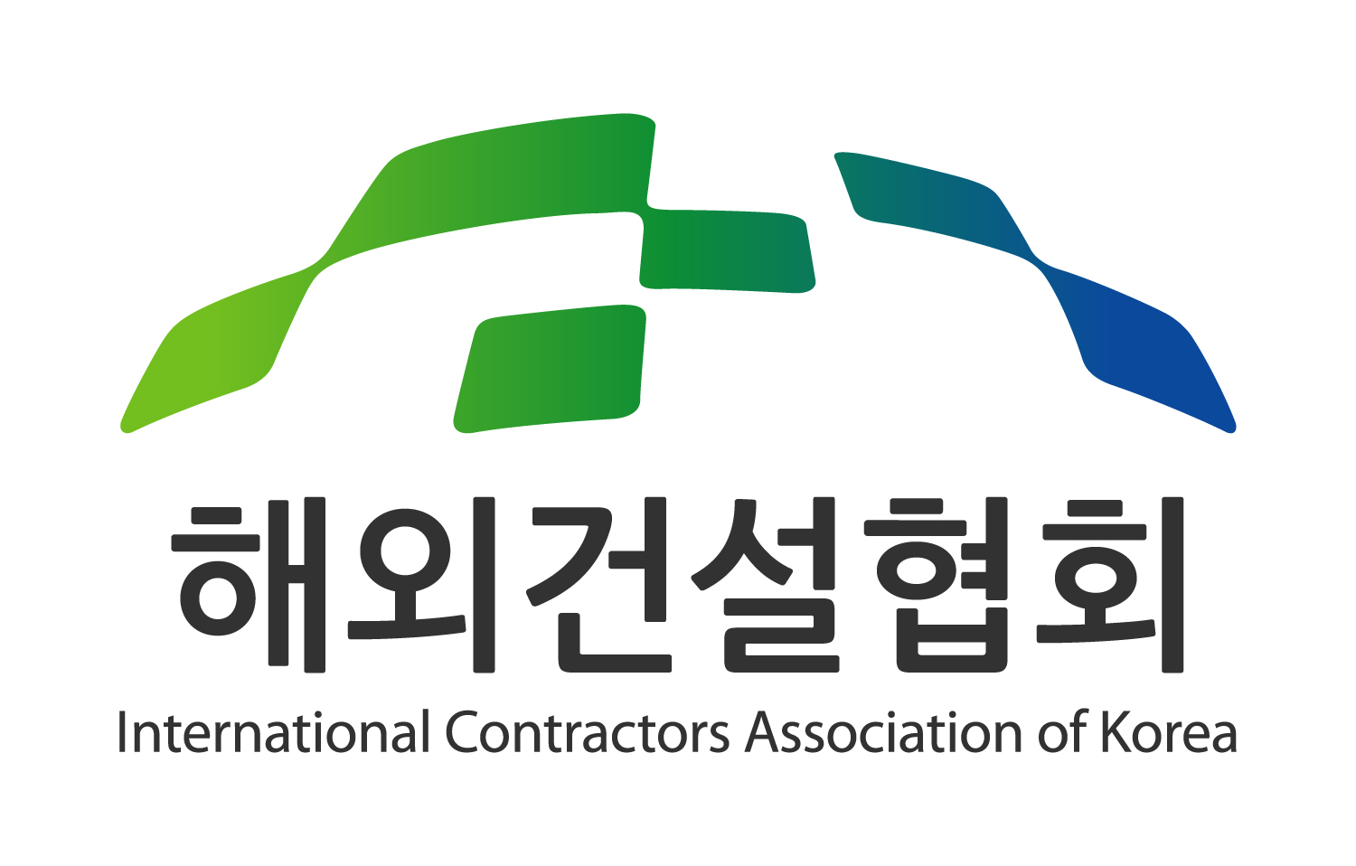 International Contractors Association of Korea