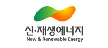 Korea New&Renewable Energy Association