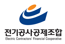 Electric Contractor's Financial Cooperative