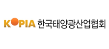 한국태양광산업협회
