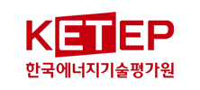 Korea Institute of Energy Technology evaluation and Planning